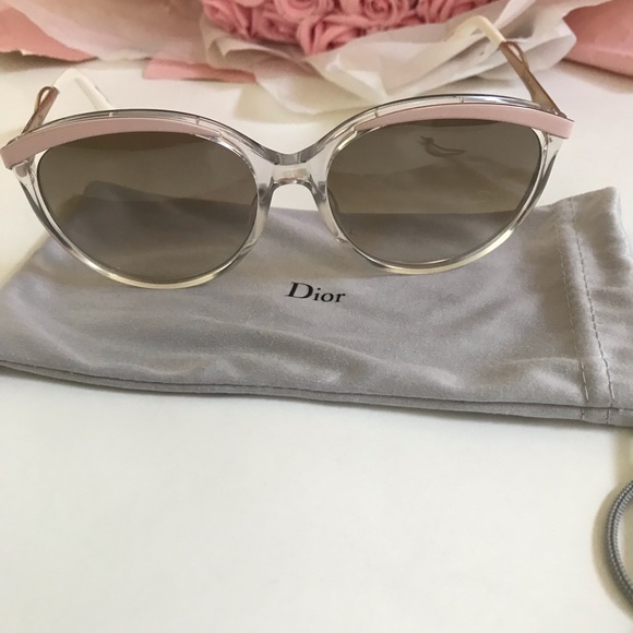 Dior Metaley 1 - Picture 1 of 13